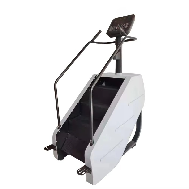Home Gym Electric Machine - Полноценное электрическое кардио-оборудование для тренировок на