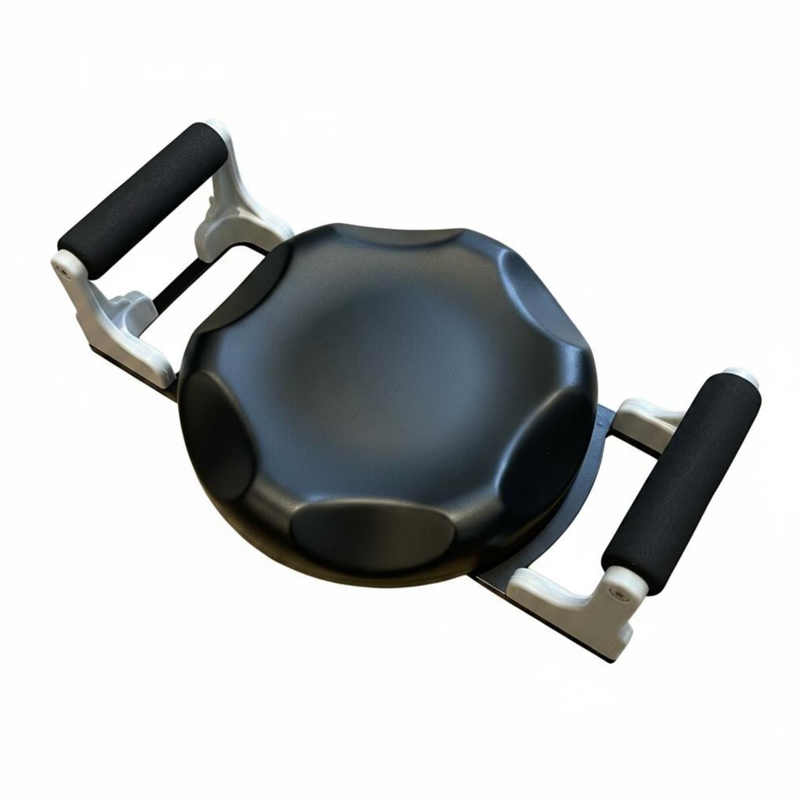 Home Gym Workout Equipment - Многофункциональная тренировочная скамья с мягким сиденьем