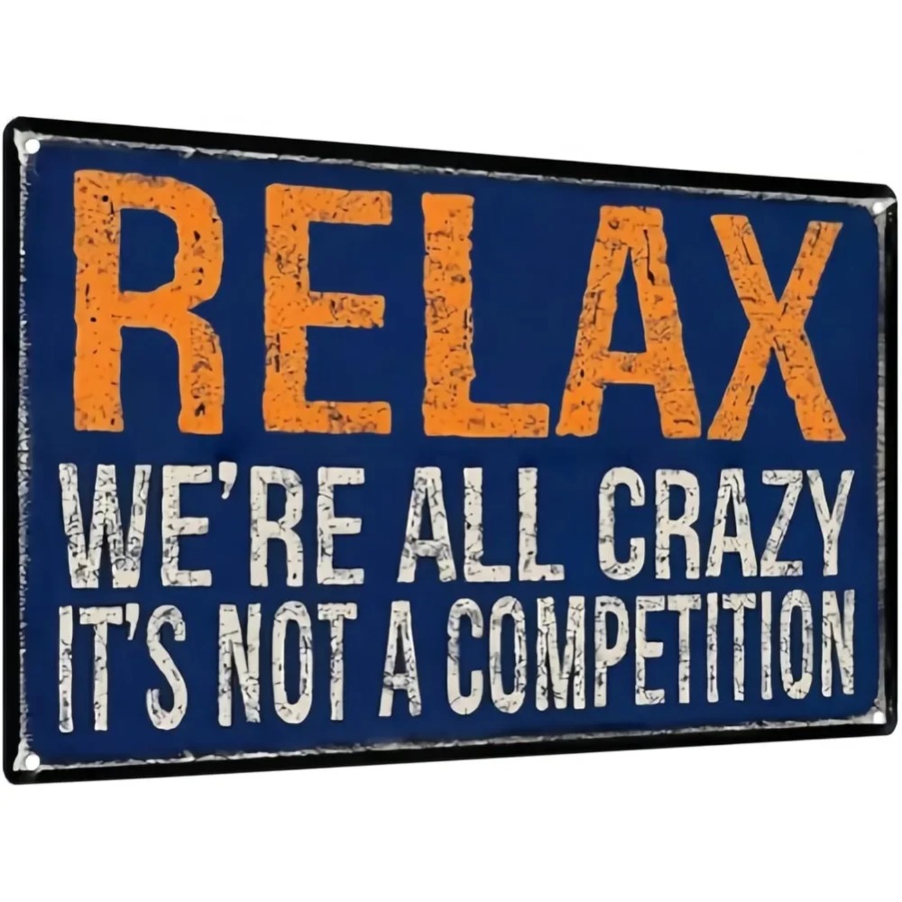Home Gym Quotes - Многообразие стилей: юмористические и вдохновляющие жестяные