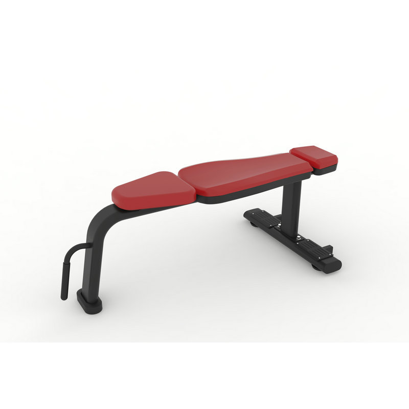Home Gym Multi - Многофункциональный домашний тренажер для фитнеса для