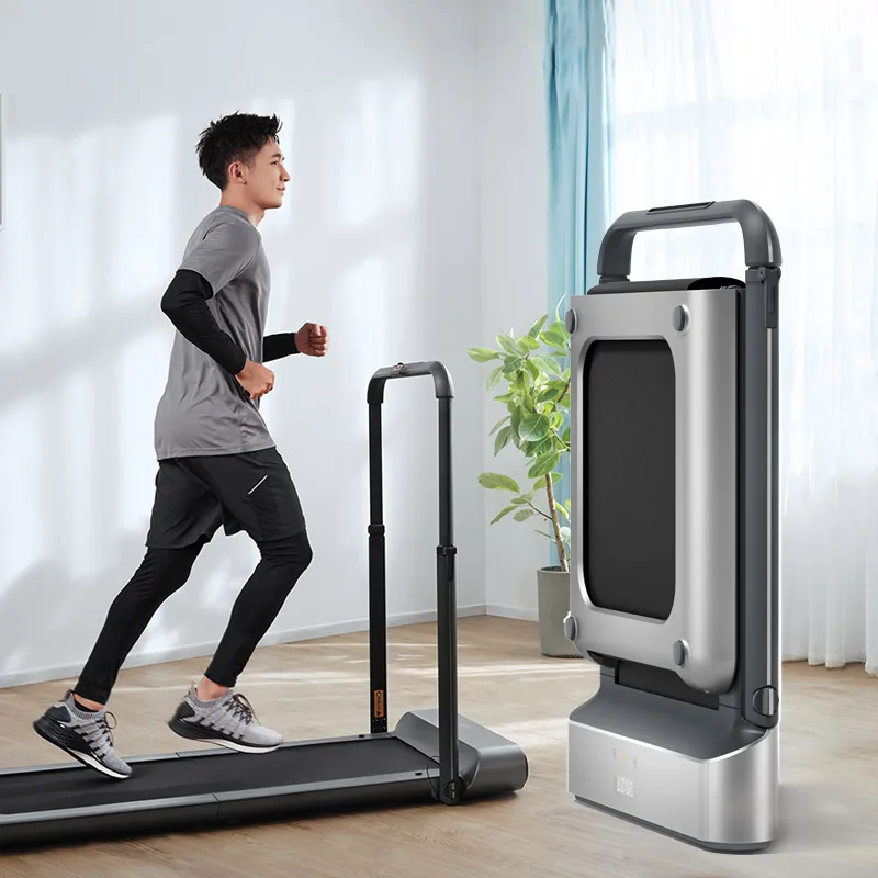 Home Gym Pro - ДЛЯ Walking Pad R1 Pro Caminadoras