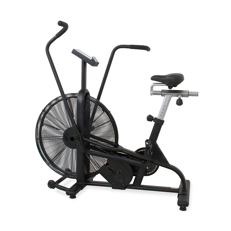 Home Gym Workout Equipment - Коммерческий велотренажер для спортзала для дома,
