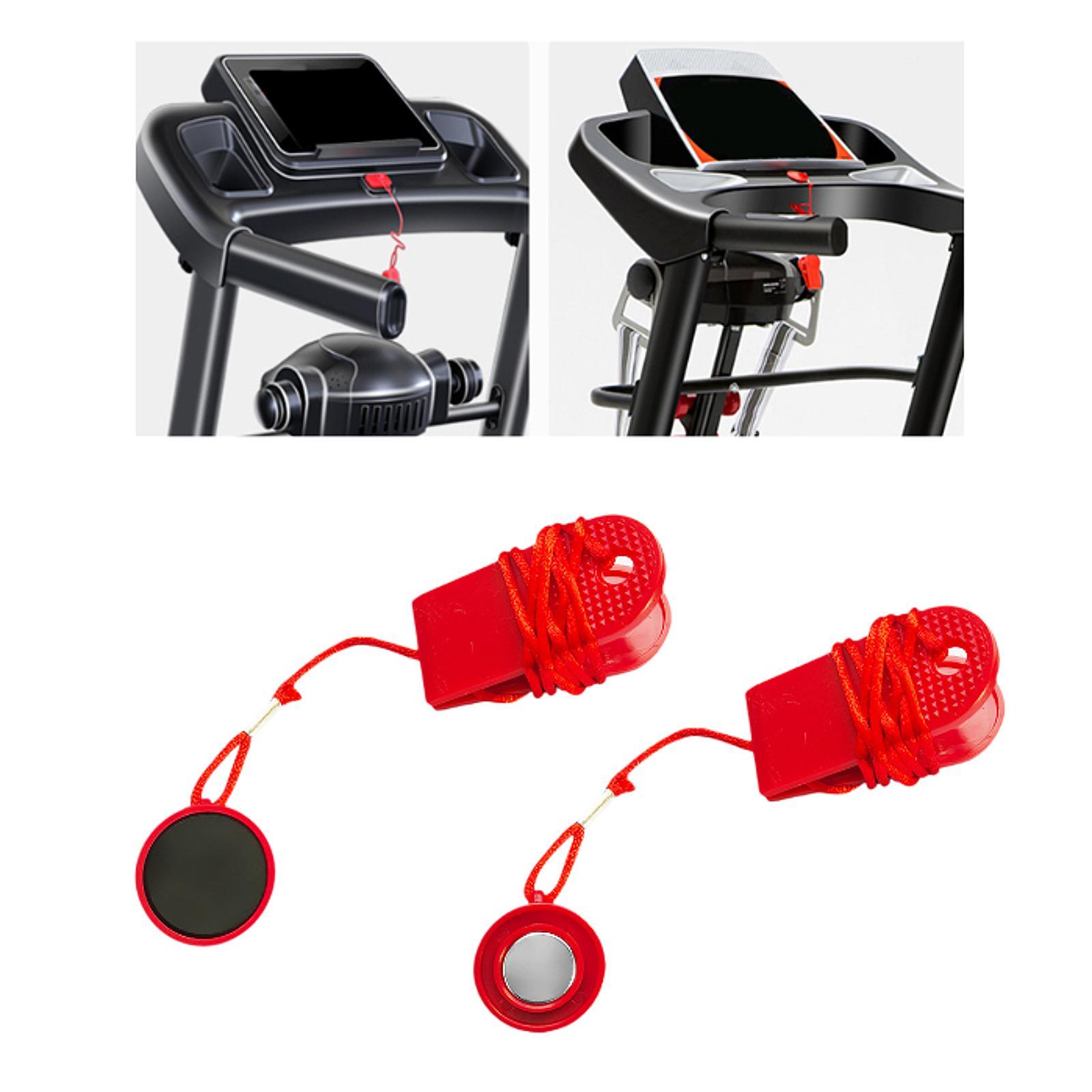 Home Gym Universal Machine - Беговая дорожка, безопасный ключ, подходит для
