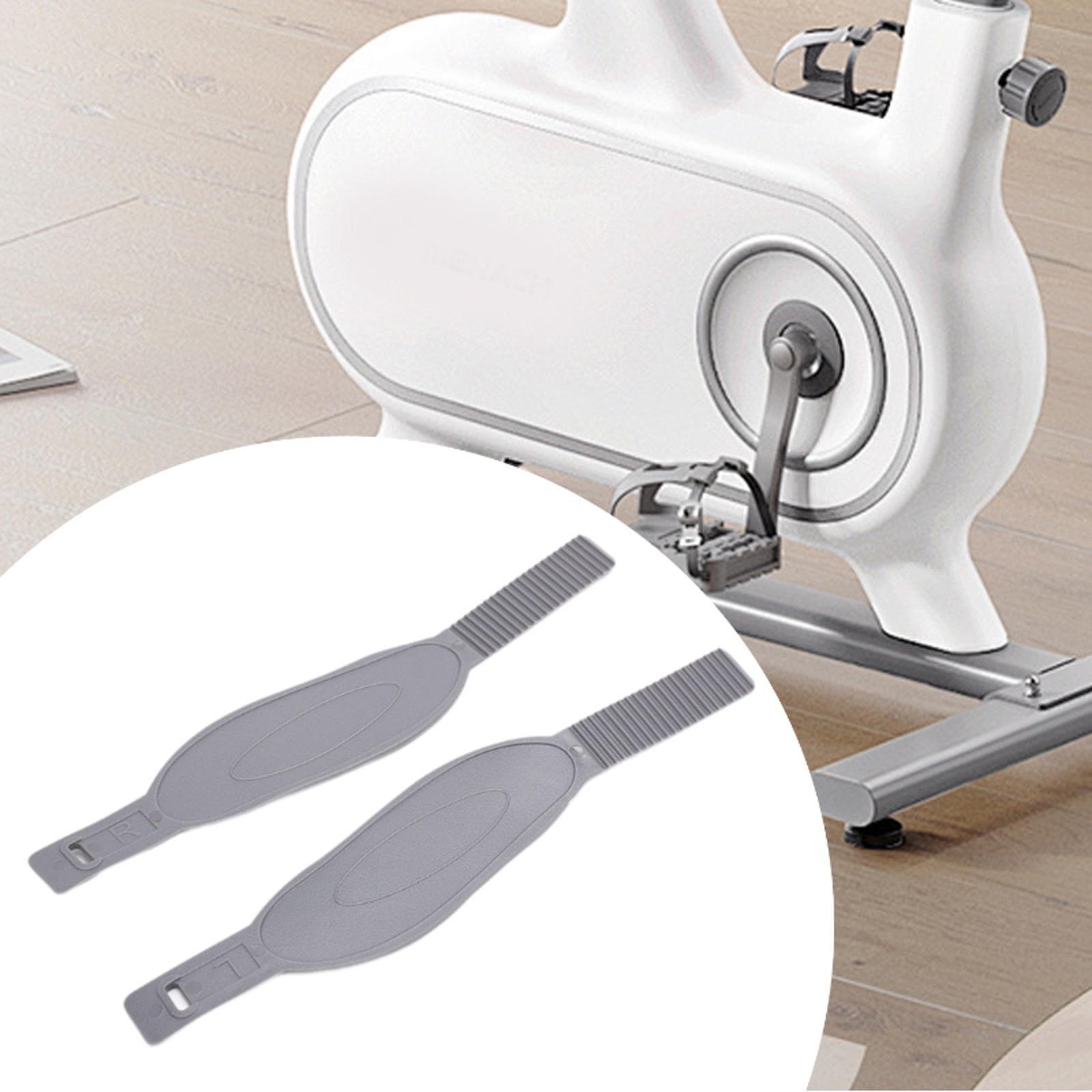 Ремешки для педалей велотренаж – обзор и цена Home Gym Universal Machine