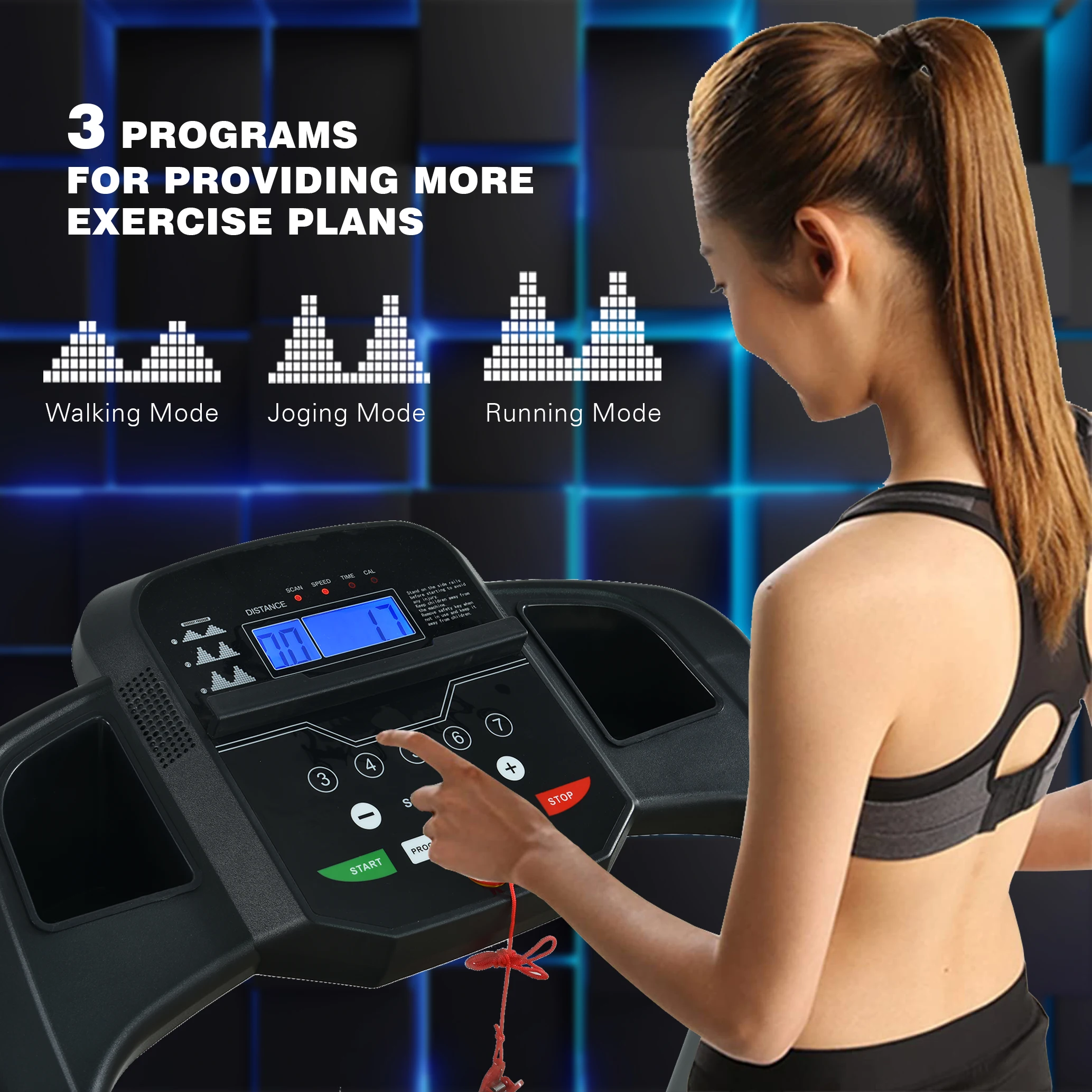 Тренажер для приседаний для до – обзор и цена Home Gym Hip Thrust Machine
