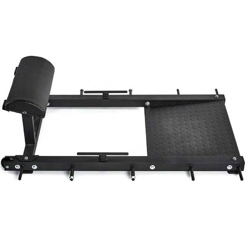 Многофункциональный тренажер д – обзор и цена Home Gym Hip Thrust Machine