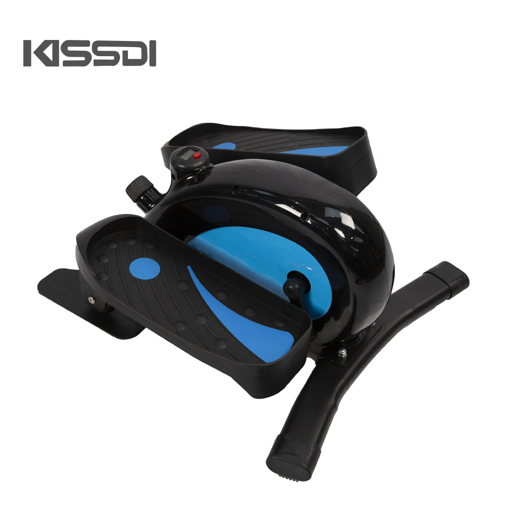 Портативный домашний электриче – обзор и цена Home Gym Electric Machine