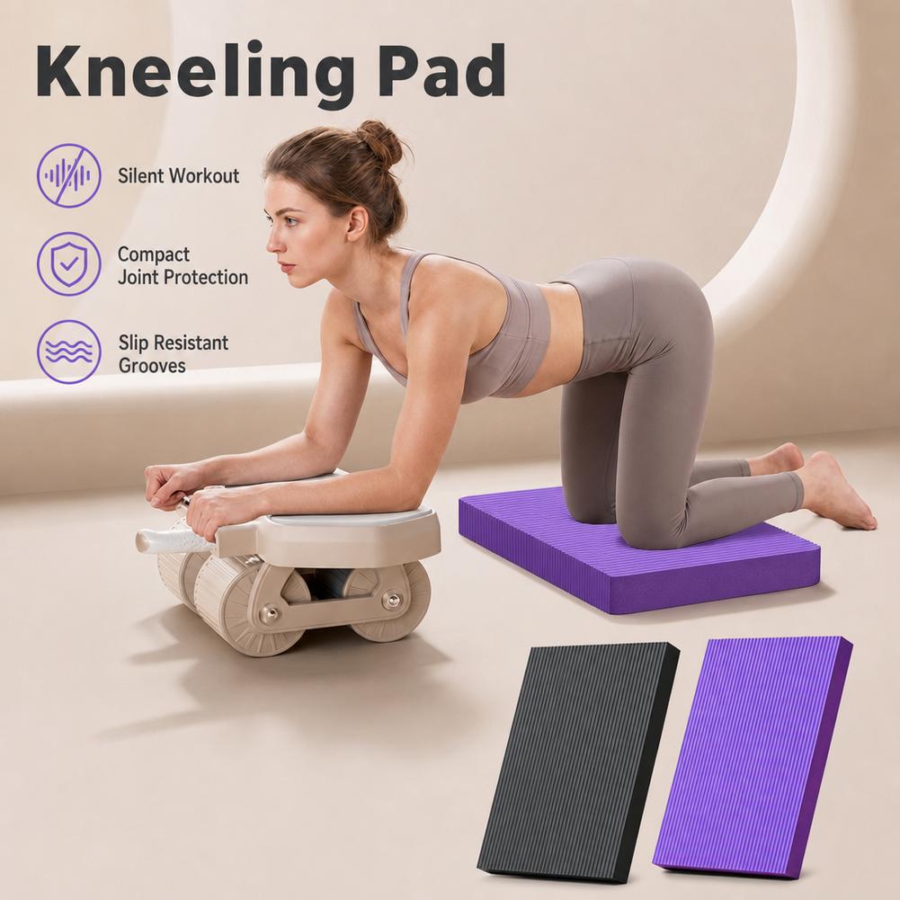 Толстый нескользящий коврик дл – обзор и цена Home Gym On Carpet