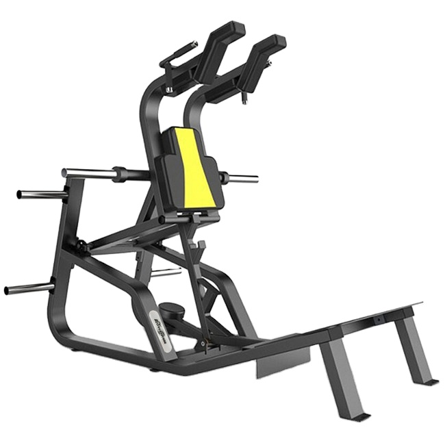 Вертикальный тренажер для прис – обзор и цена Home Gym Quad