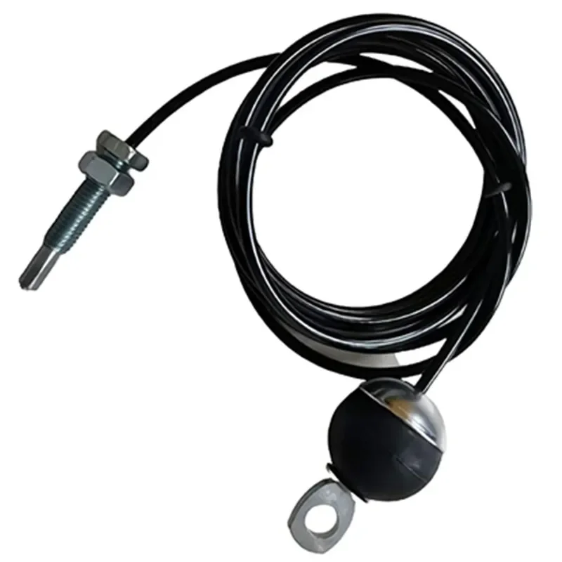 Аксессуары для фитнес-оборудов – обзор и цена Lat Pulldown Cable