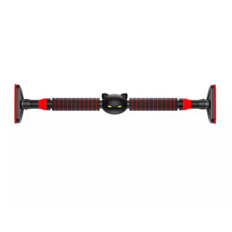 Бар для подтягивания в помещен – обзор и цена Home Gym Pull Up