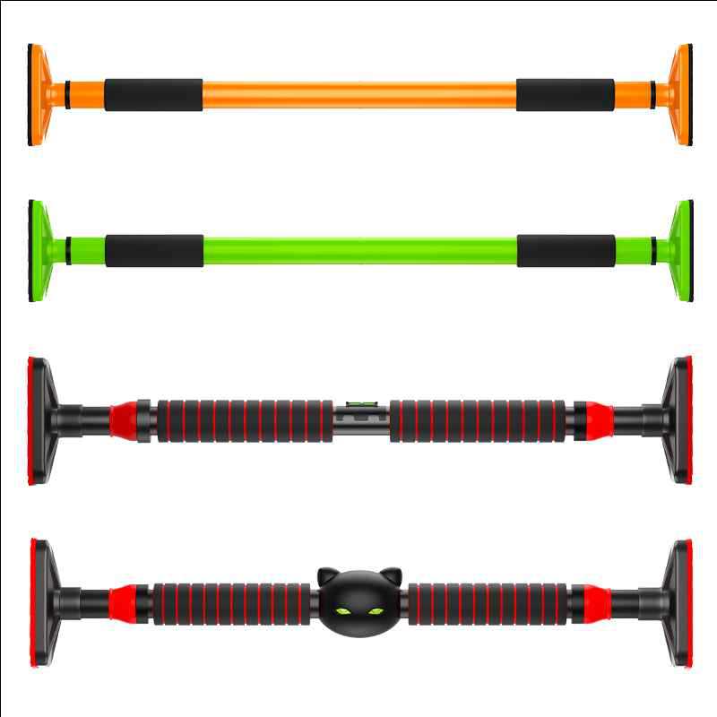 Бар для подтягивания в помещен – обзор и цена Home Gym Pull Up