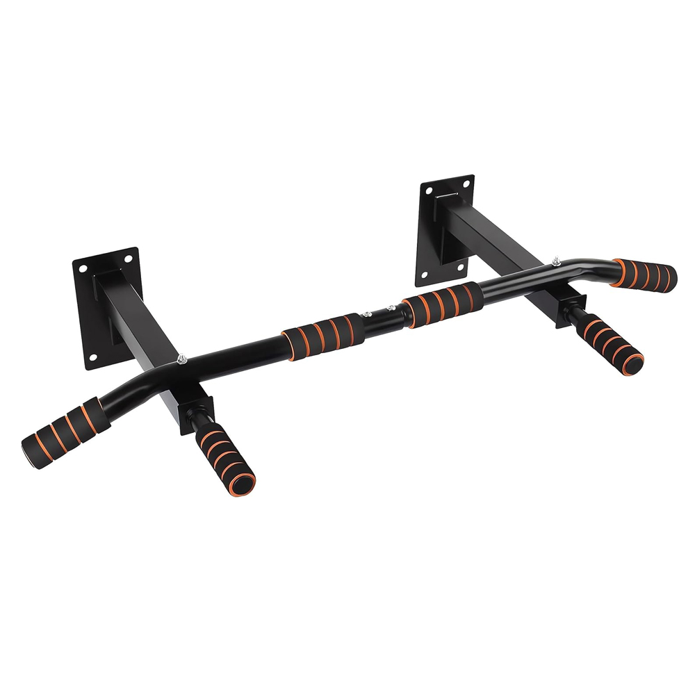 Регулируемый турник для домашн – обзор и цена Home Gym Pull Up