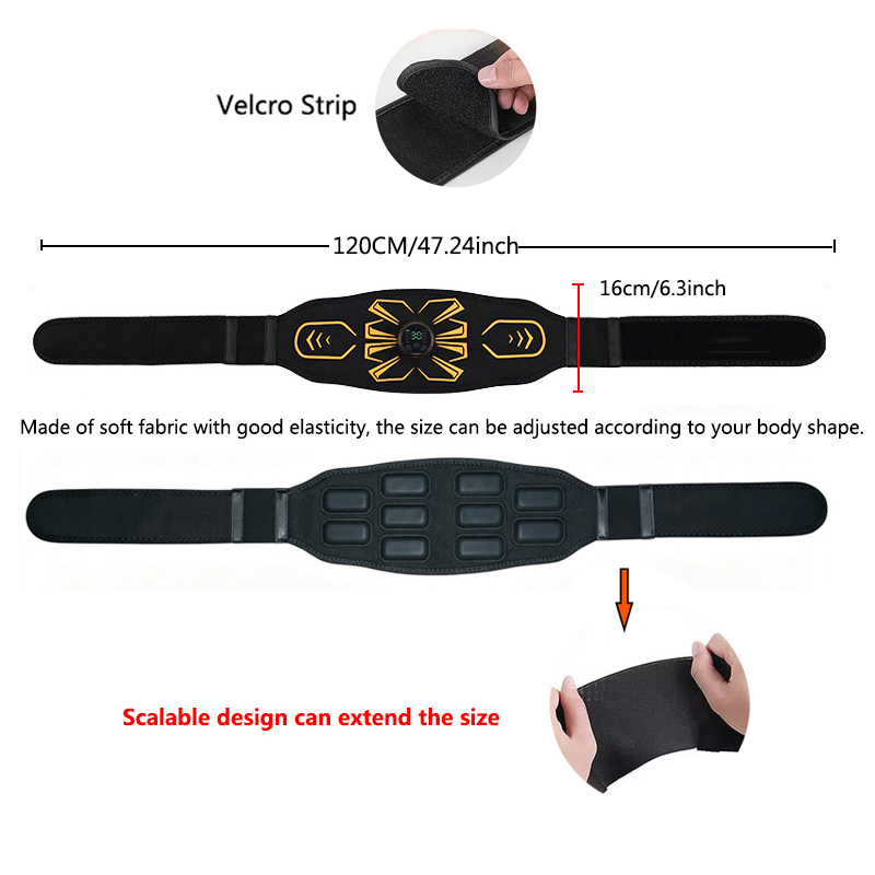 Умный тренажер для пресса, тон – обзор и цена Home Gym Weight Machine