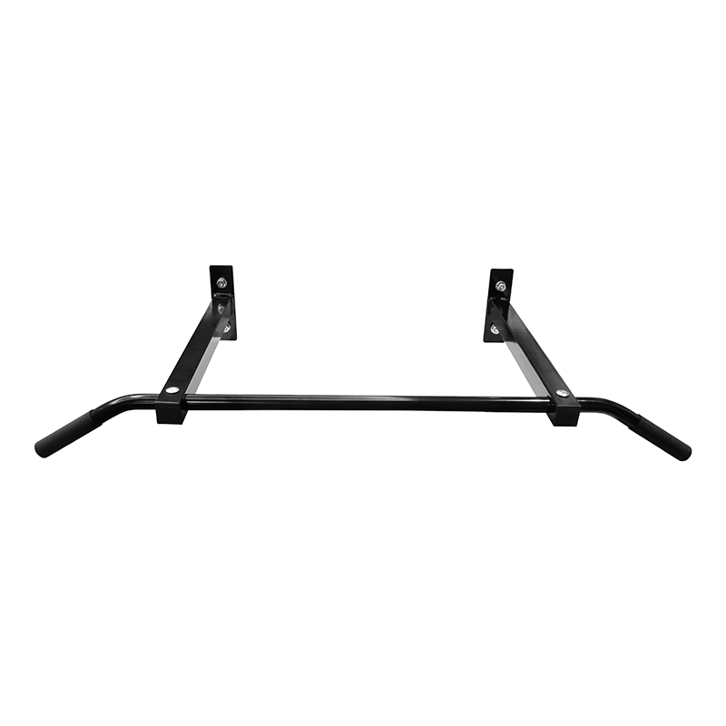 Настенный турник/тяговый трена – обзор и цена Home Gym Pull Up