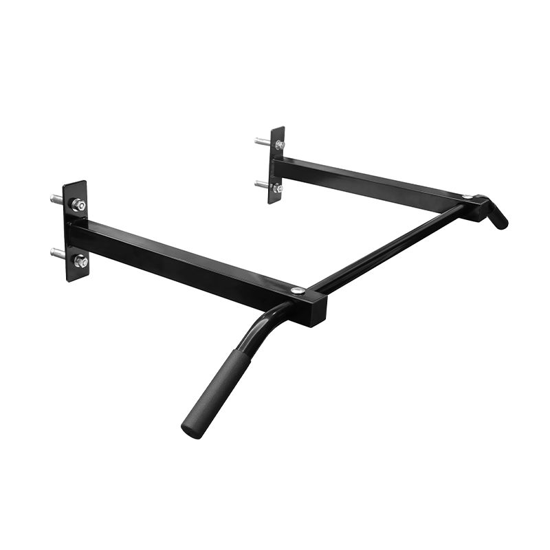 Настенный турник/тяговый трена – обзор и цена Home Gym Pull Up