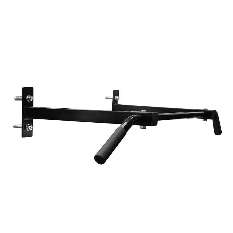 Настенный турник/тяговый трена – обзор и цена Home Gym Pull Up