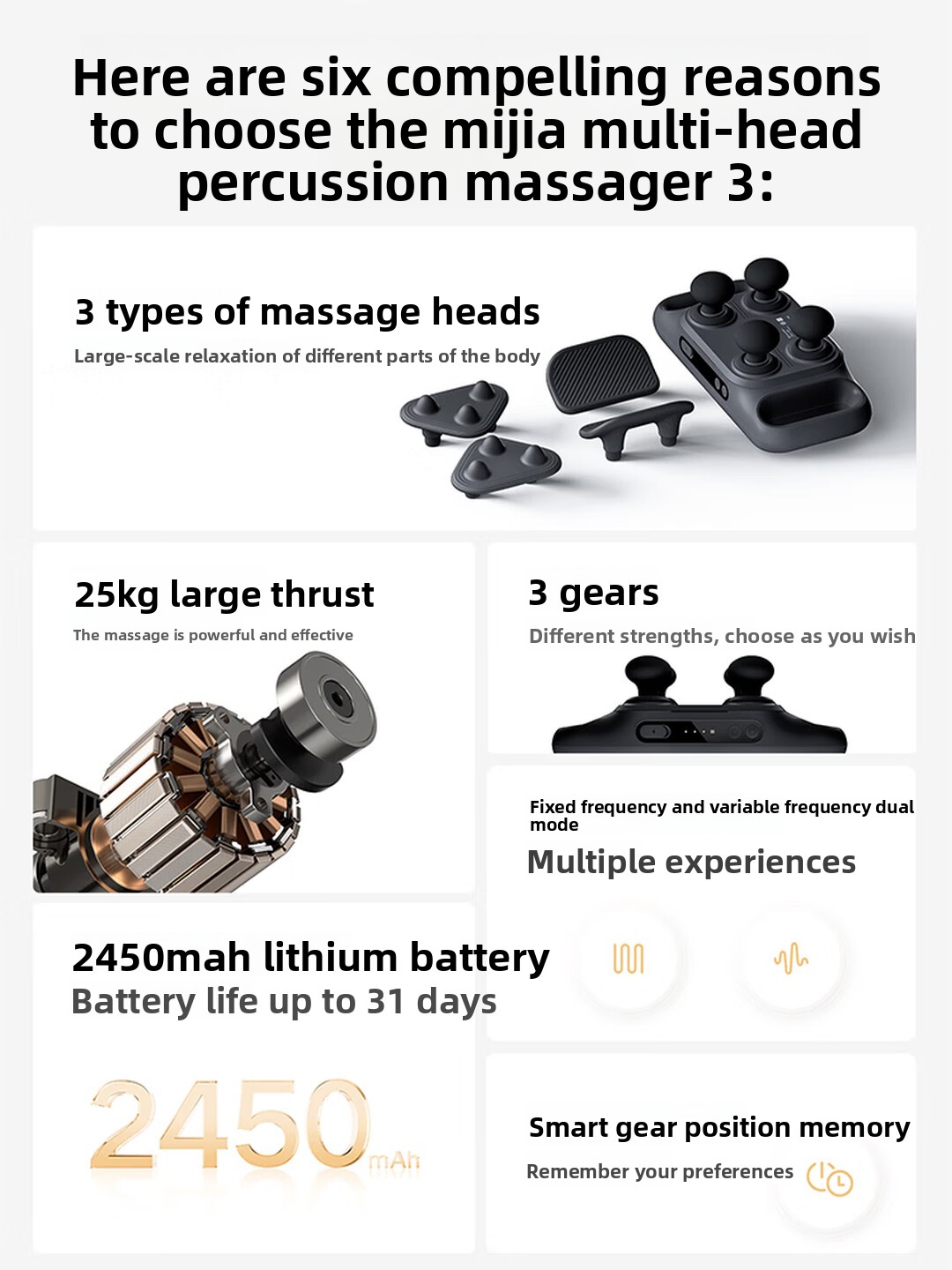 Многофункциональный массажный  – обзор и цена Home Gym Electric Machine