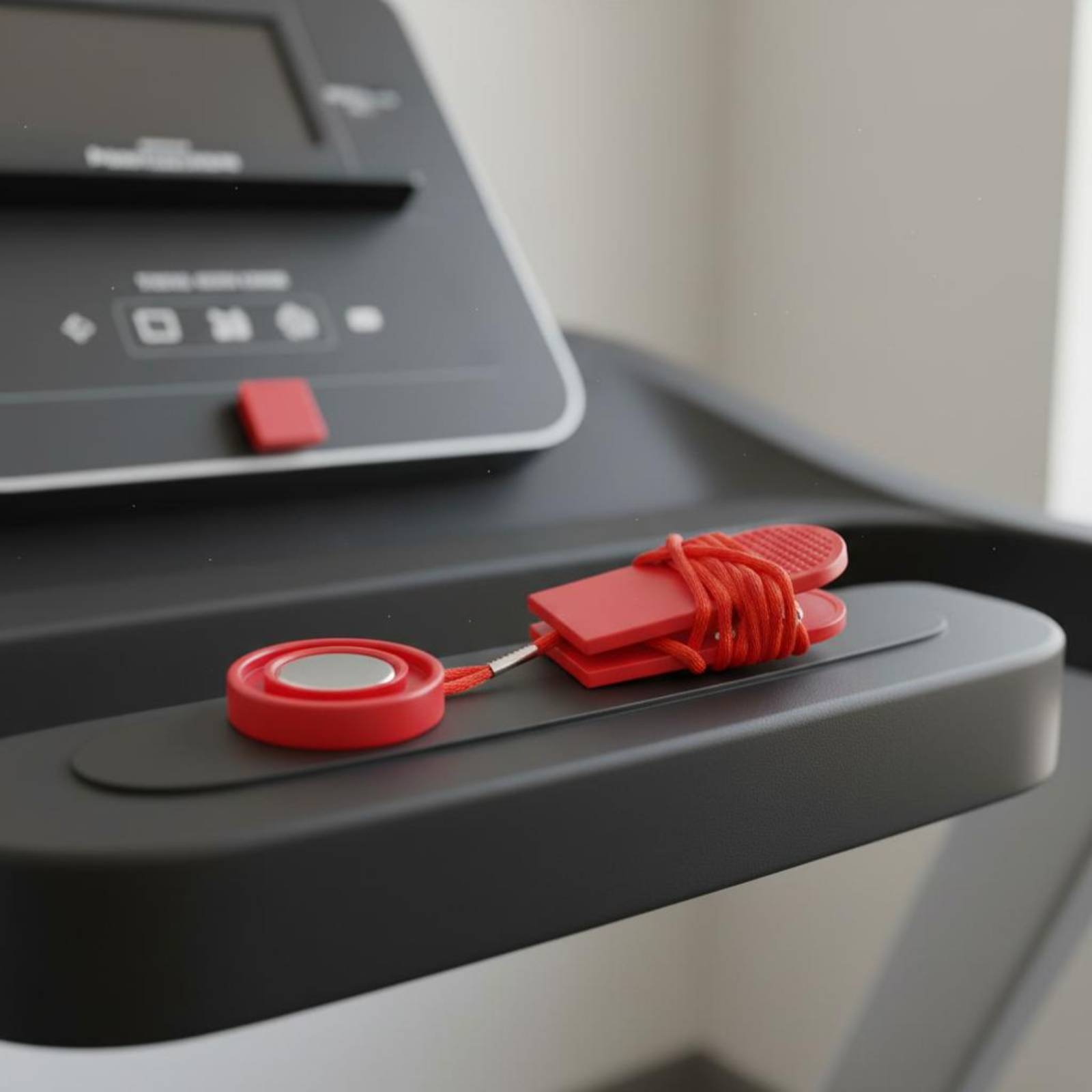 Запасной круглый магнитный зам – обзор и цена Home Gym Universal Machine