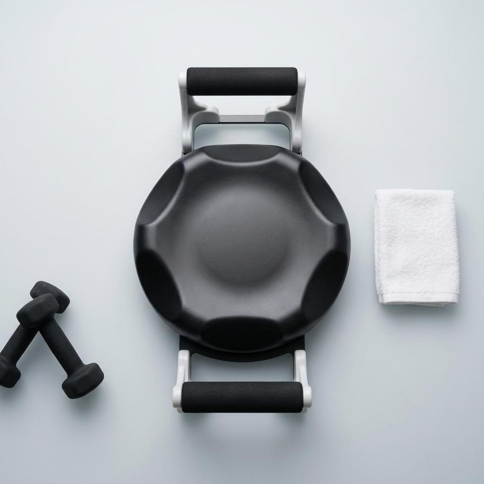 Многофункциональная тренировоч – обзор и цена Home Gym Workout Equipment