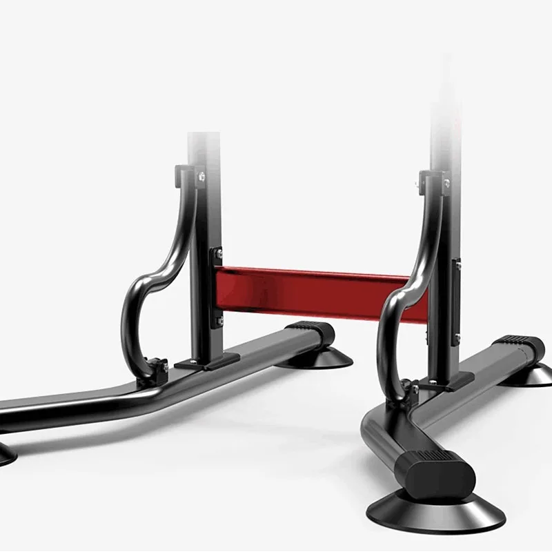 Многофункциональный тренажер д – обзор и цена Home Gym Multi