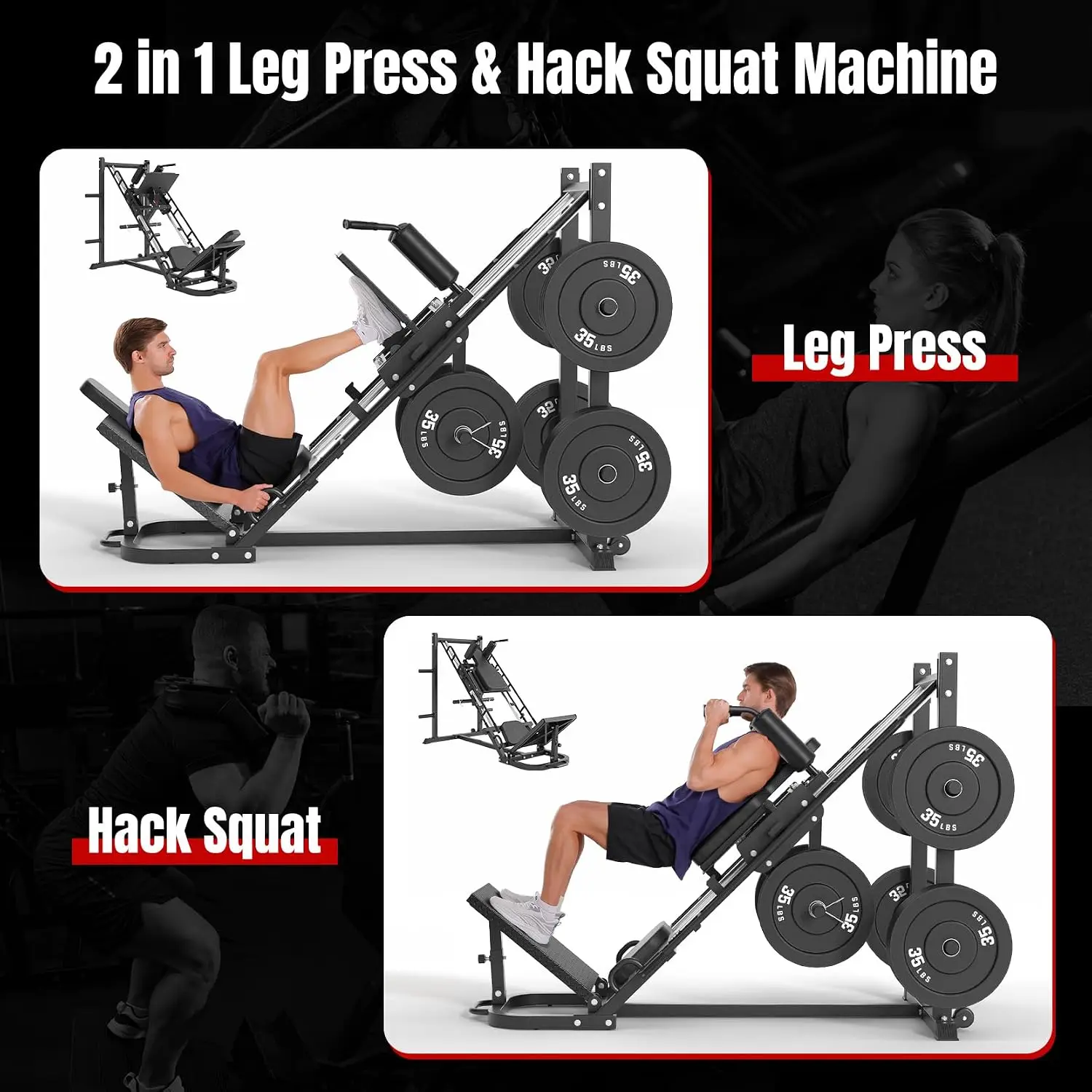 Тренажер для пресса Dripex, тр – обзор и цена Home Gym Weight Machine