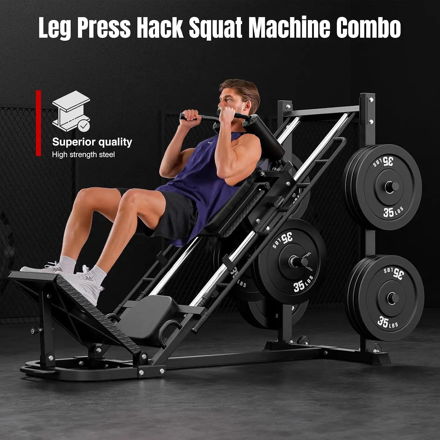 Тренажер для пресса Dripex, тр – обзор и цена Home Gym Weight Machine