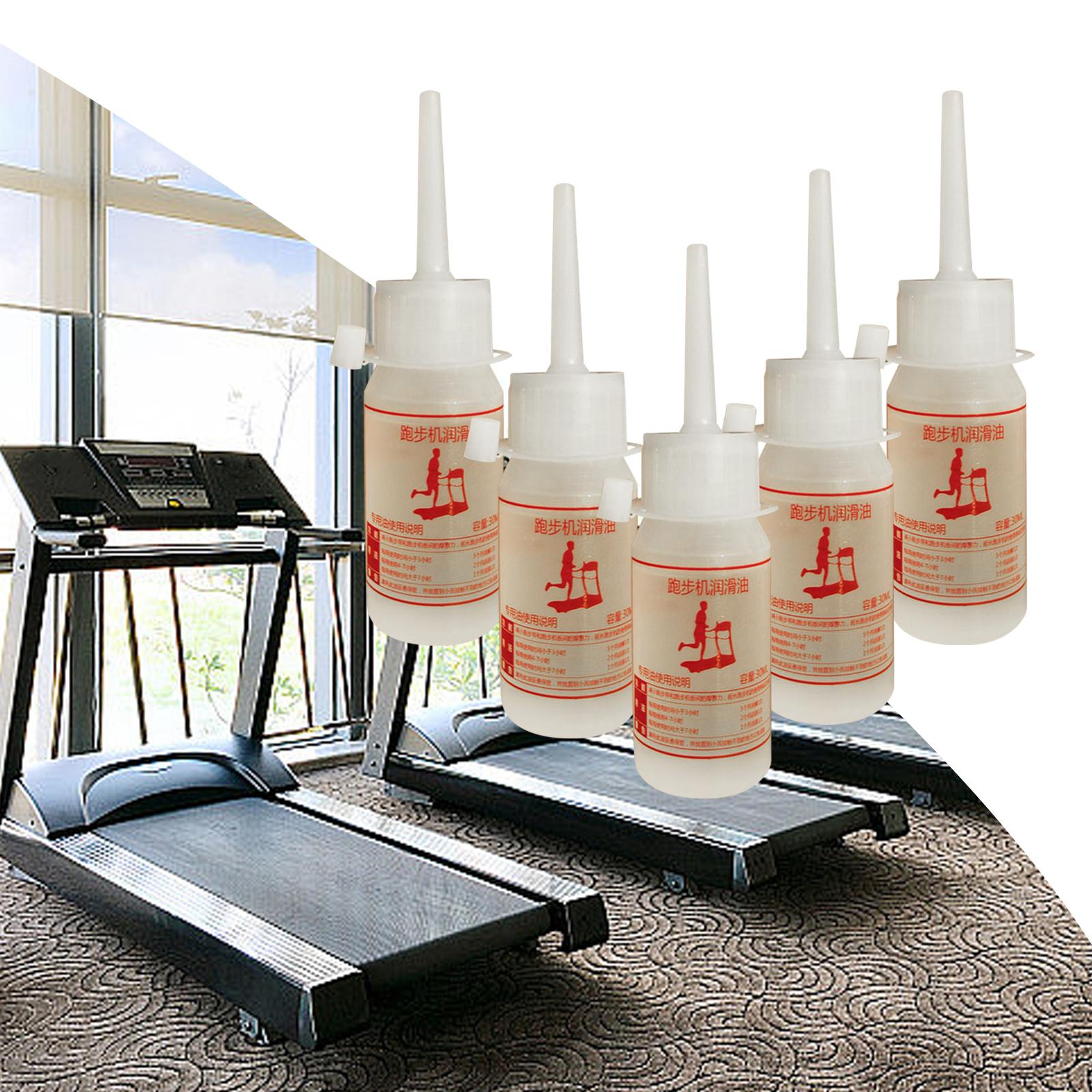 Универсальное силиконовое масл – обзор и цена Home Gym Universal Machine