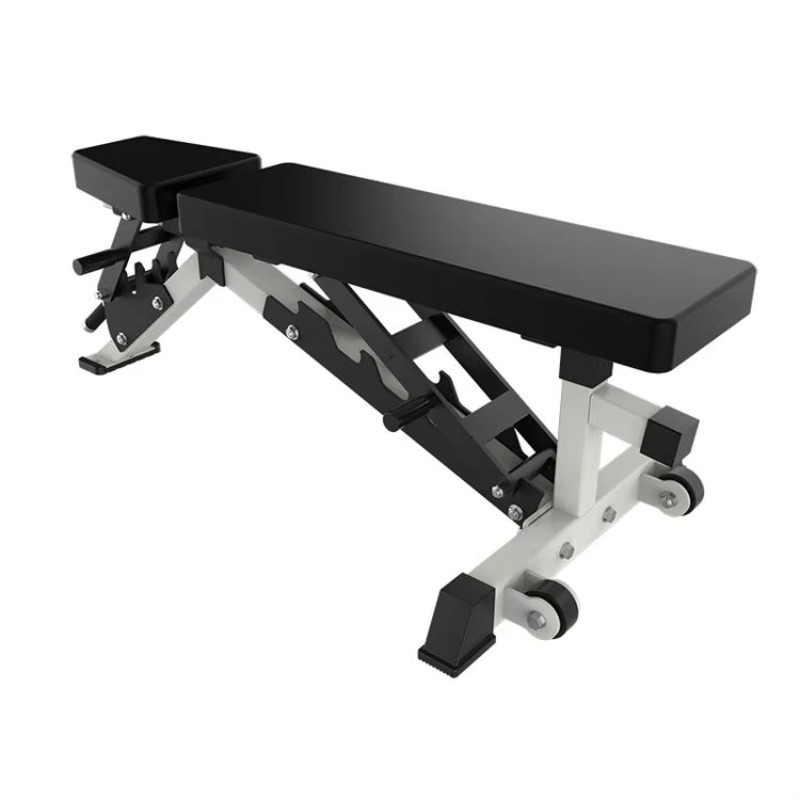 Многофункциональное профессион – обзор и цена Home Gym Multi