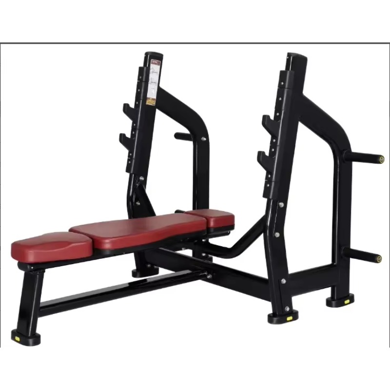 Многофункциональный домашний т – обзор и цена Home Gym Multi