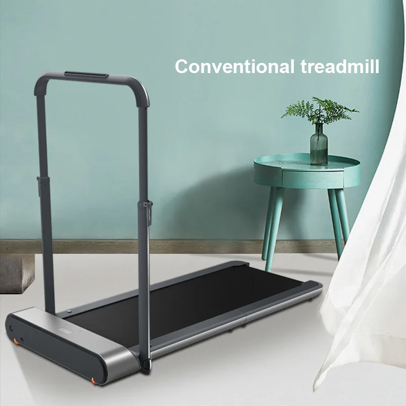 ДЛЯ Walking Pad R1 Pro Caminad – обзор и цена Home Gym Pro