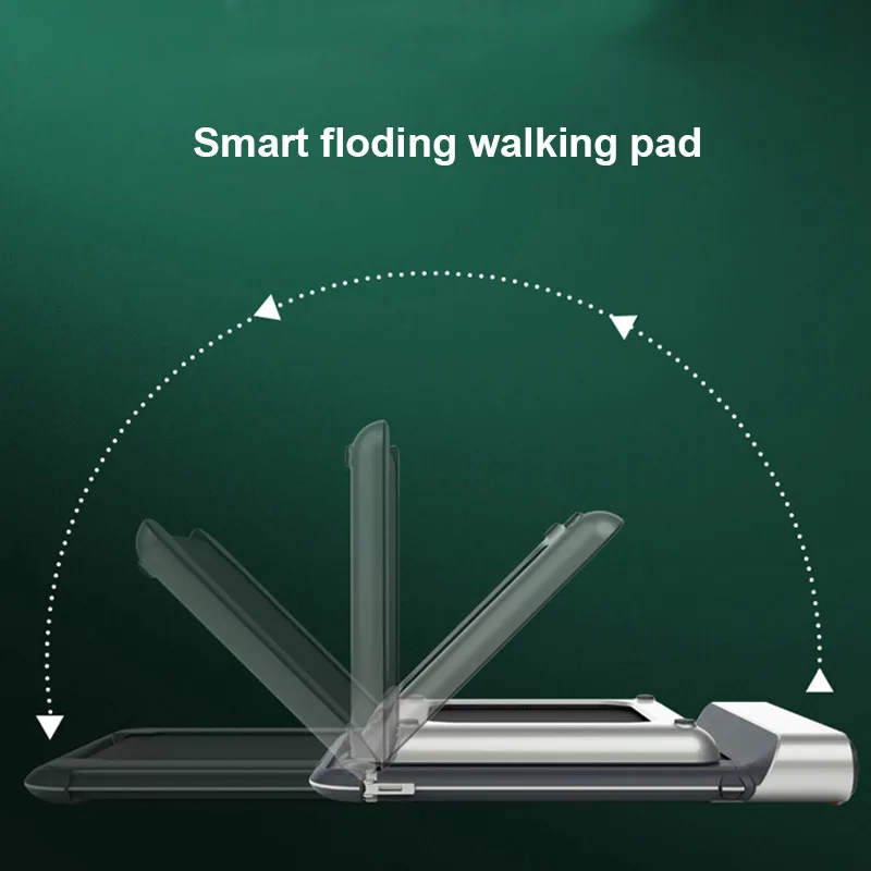 ДЛЯ Walking Pad R1 Pro Caminad – обзор и цена Home Gym Pro