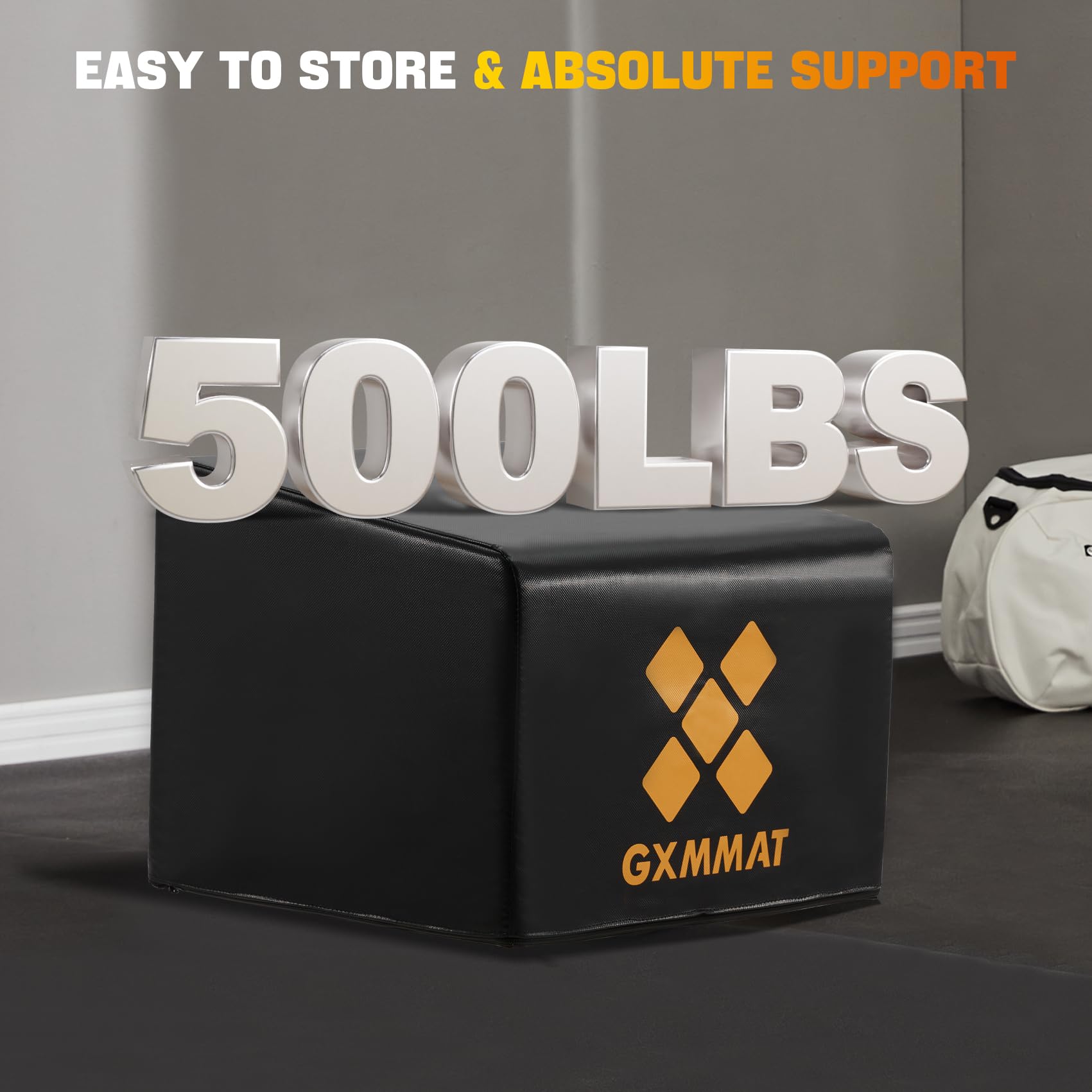 Скамья для тренировки ягодиц,  – обзор и цена Home Gym Hip Thrust Machine