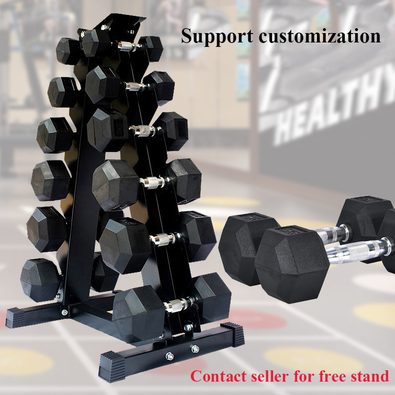Коммерческий набор гантелей дл – обзор и цена Home Gym Dumbbell Set