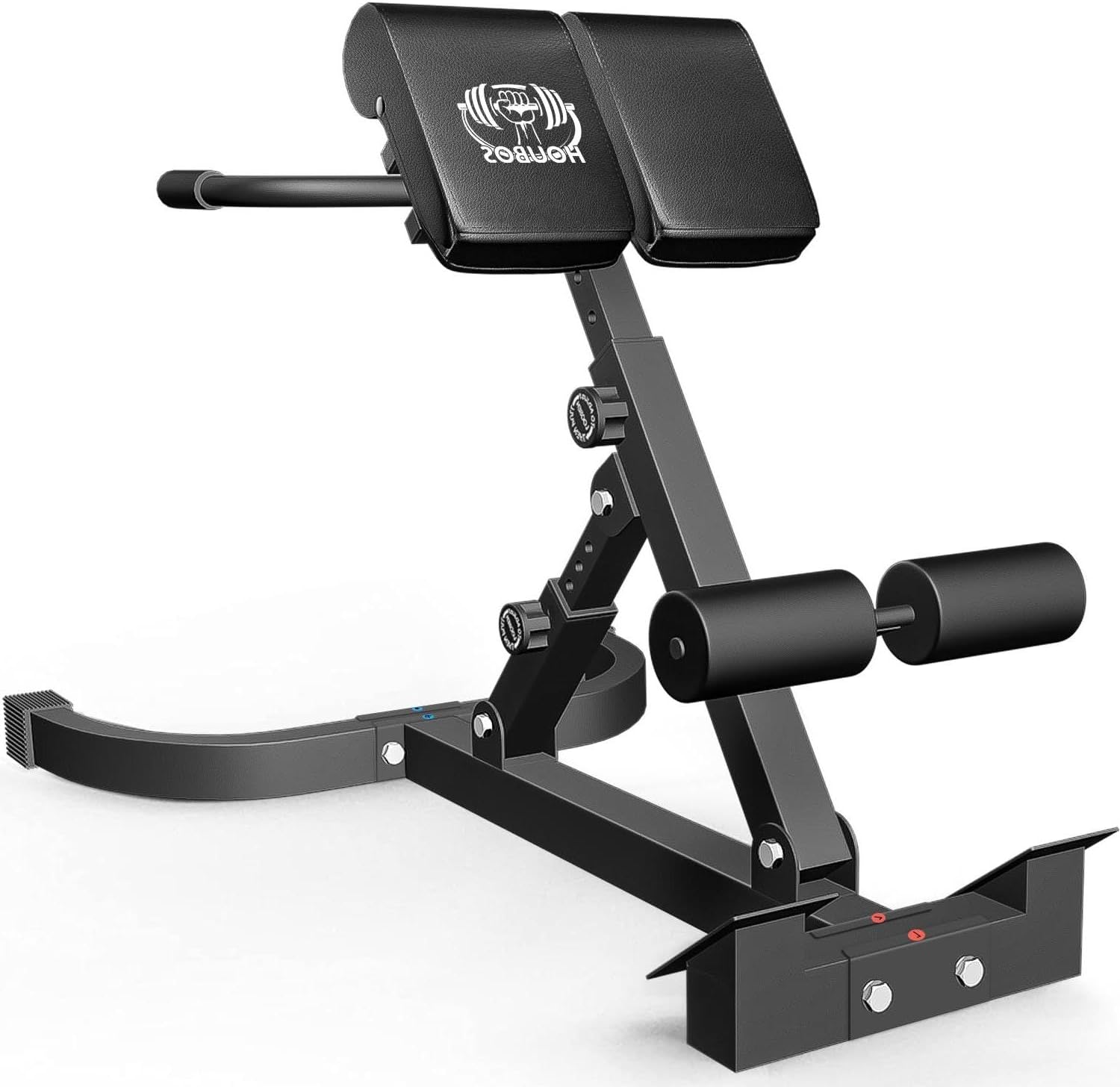 Многофункциональная складная с – обзор и цена Home Gym Multi