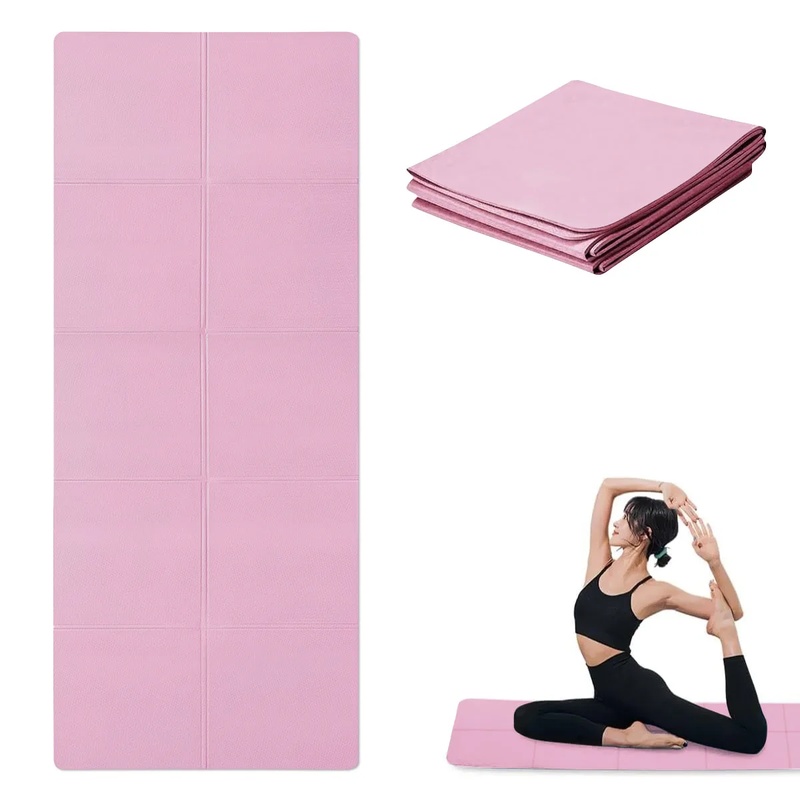Многослойный нескользящий ковр – обзор и цена Home Gym On Carpet