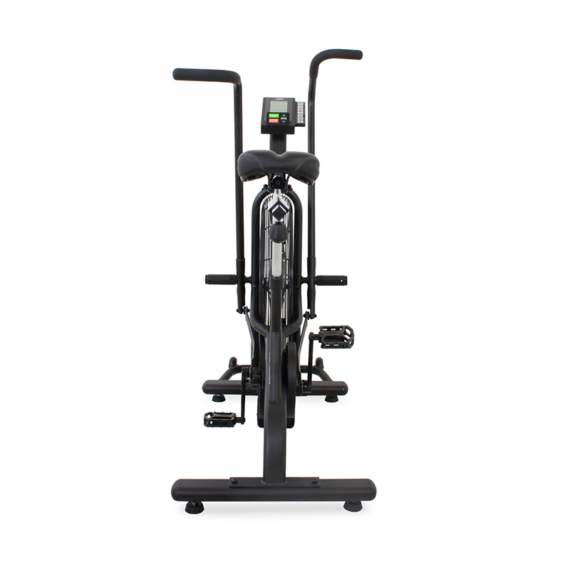 Коммерческий велотренажер для  – обзор и цена Home Gym Workout Equipment