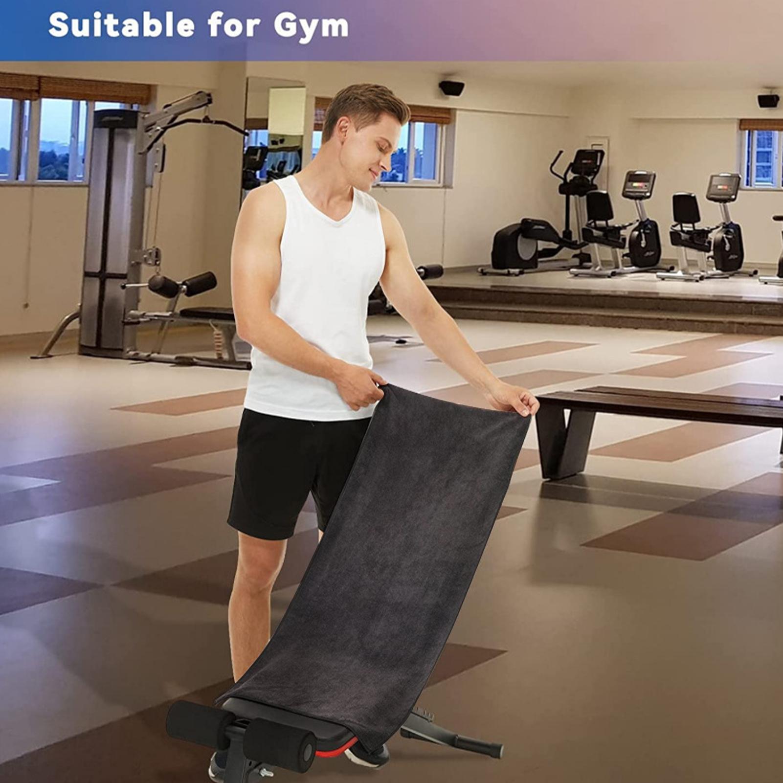 Высокоэффективное спортивное п – обзор и цена Home Gym On Carpet
