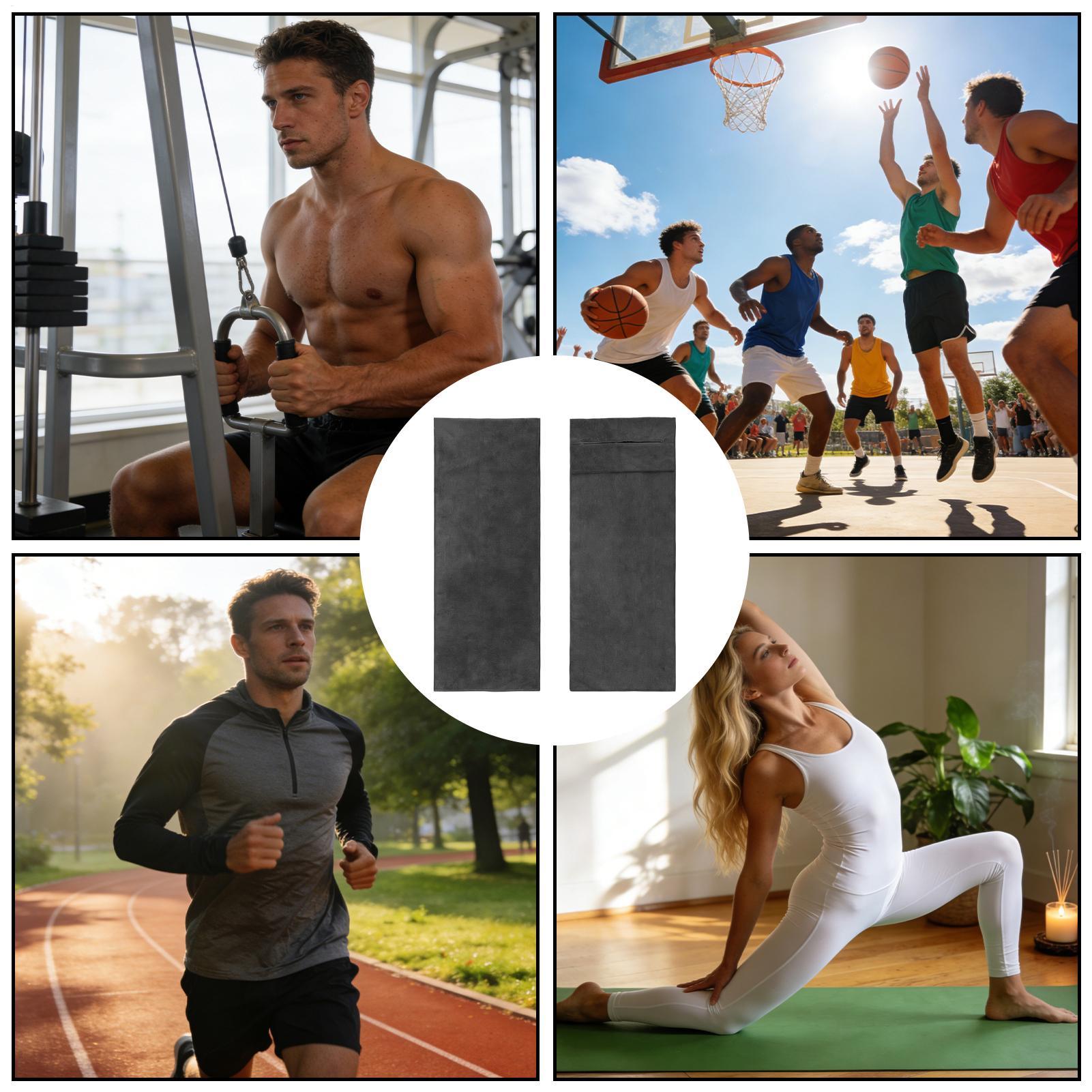 Высокоэффективное спортивное п – обзор и цена Home Gym On Carpet