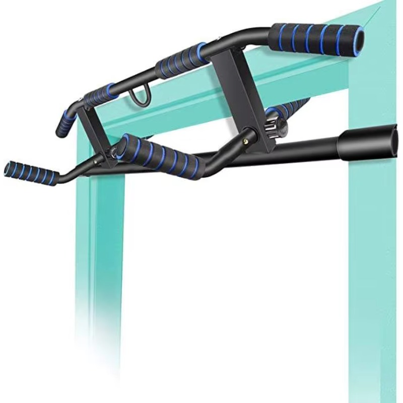 Многофункциональный турник для – обзор и цена Home Gym Pull Up