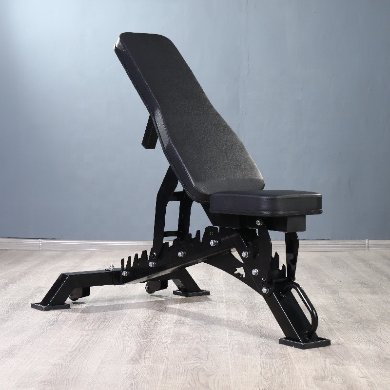 【2026】Регулируемая стальная мн – обзор и цена Home Gym Multi