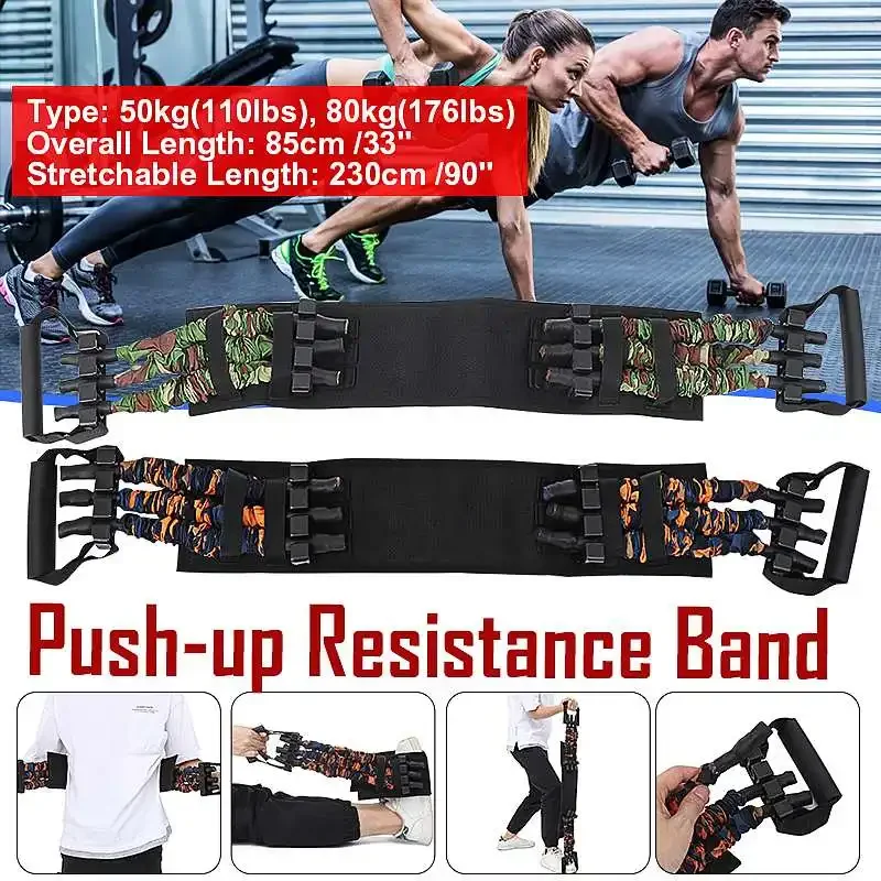 Эспандеры, скамья, пресс, съем – обзор и цена Home Gym Weight Machine