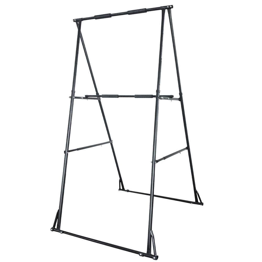 Турник для домашнего фитнеса,  – обзор и цена Home Gym Pull Up