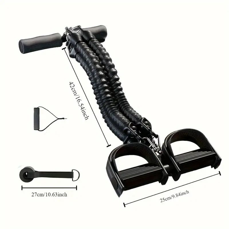 Натяжной трос для педали, съем – обзор и цена Home Gym Weight Machine