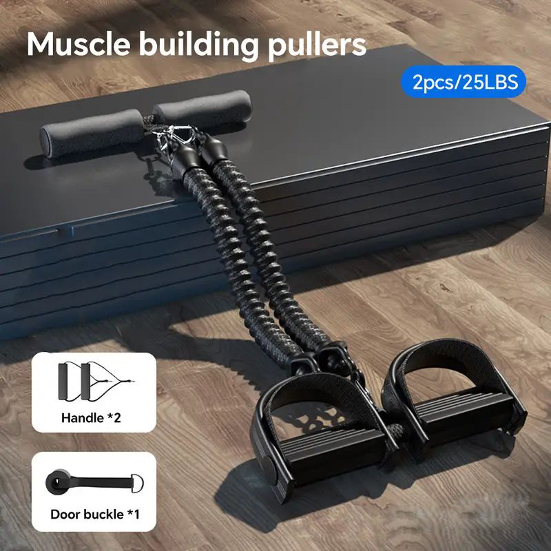 Натяжной трос для педали, съем – обзор и цена Home Gym Weight Machine
