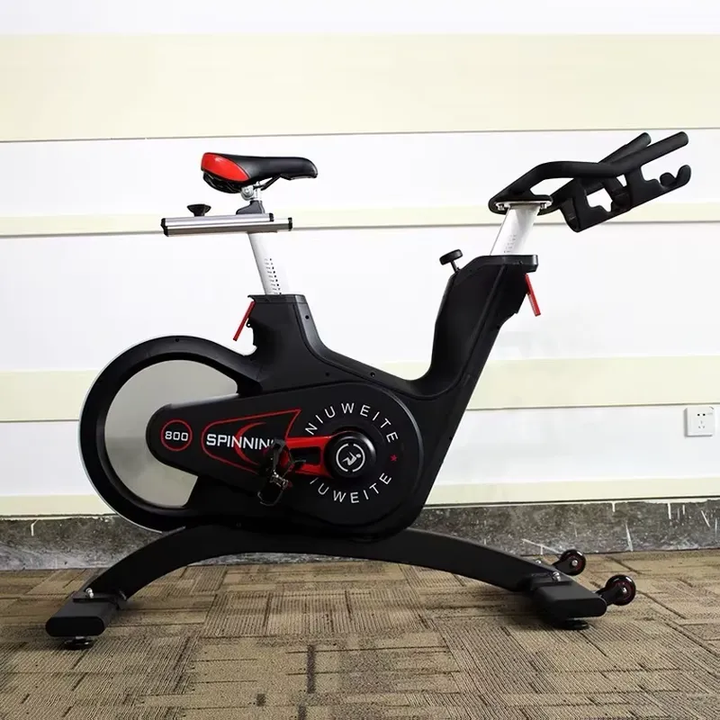 Велотренажер YG-S005 YG Fitnes – обзор и цена Home Gym Workout Equipment