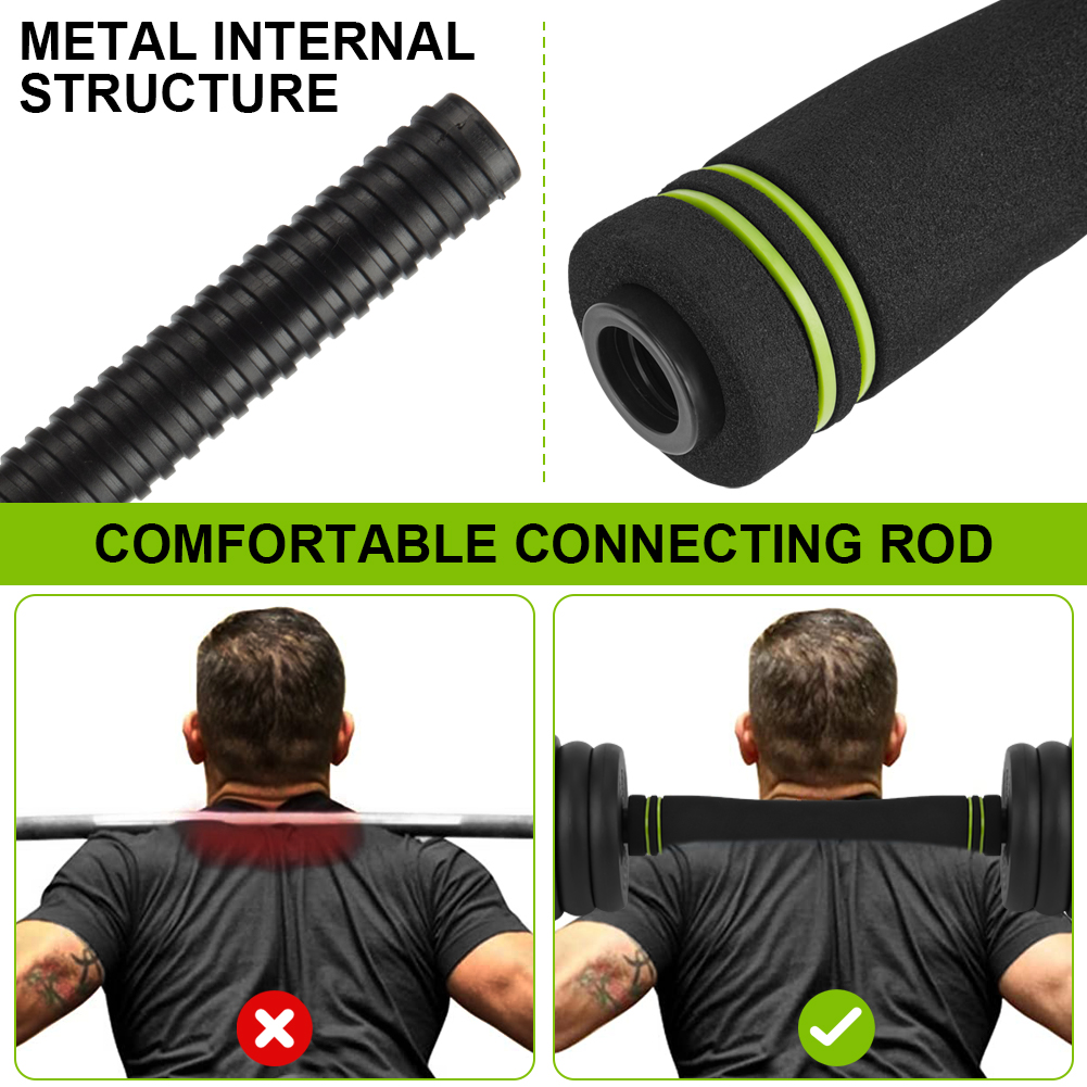 Набор регулируемых гантелей 4  – обзор и цена Home Gym Dumbbell Set
