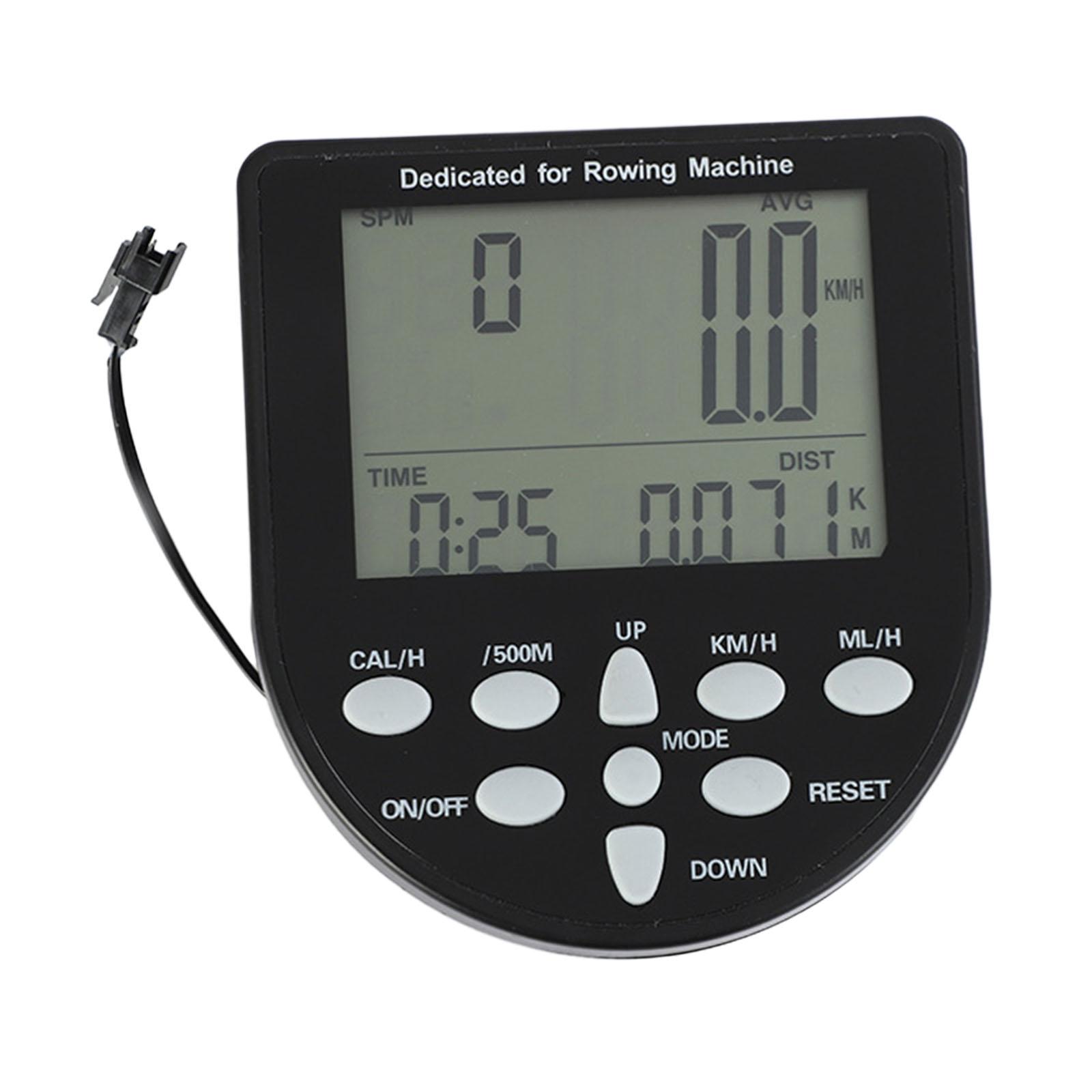 Универсальный водонепроницаемы – обзор и цена Home Gym Universal Machine