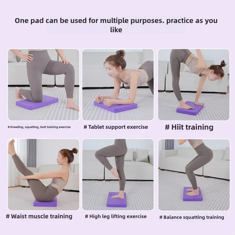 Нескользящий коврик для йоги и – обзор и цена Home Gym On Carpet