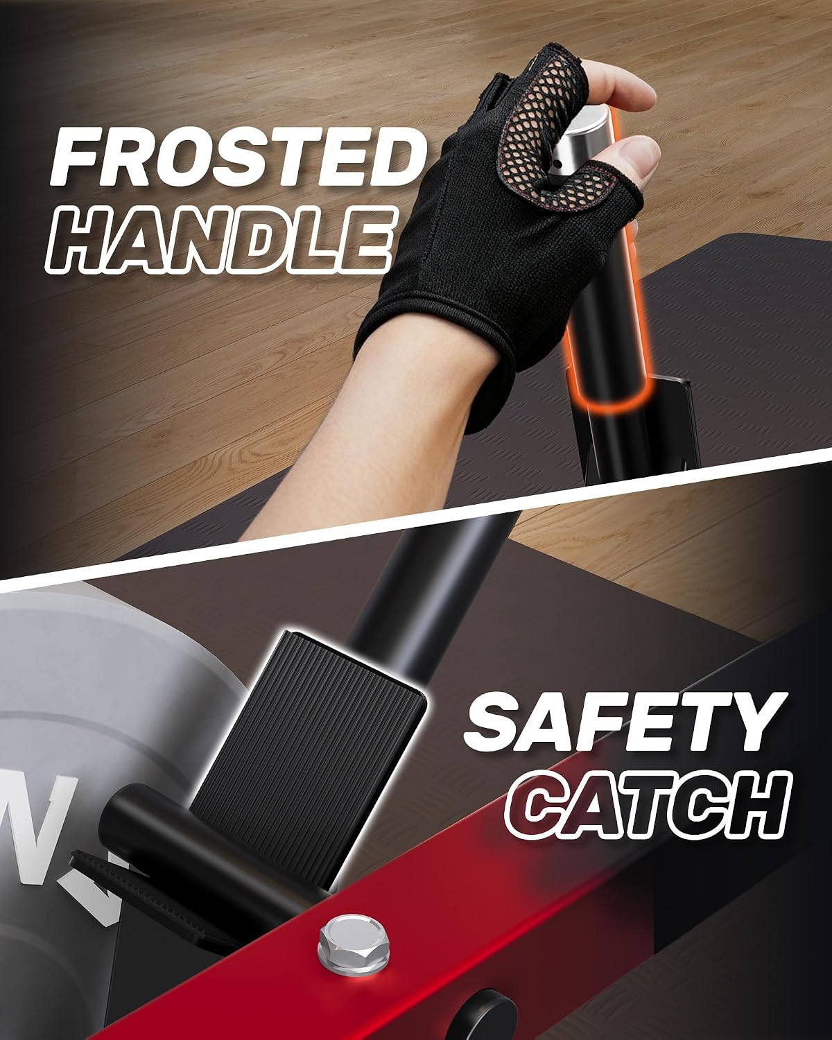 Тренажер для ягодиц с грузовым – обзор и цена Home Gym Hip Thrust Machine